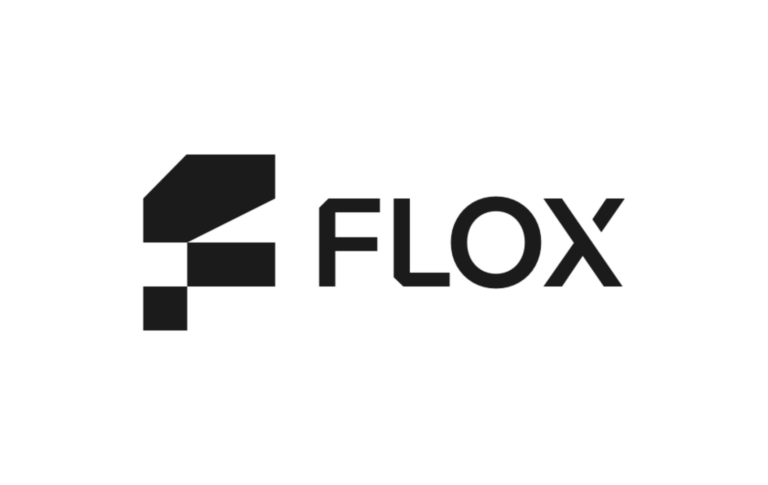 Flox: better alternative to Dev Containers