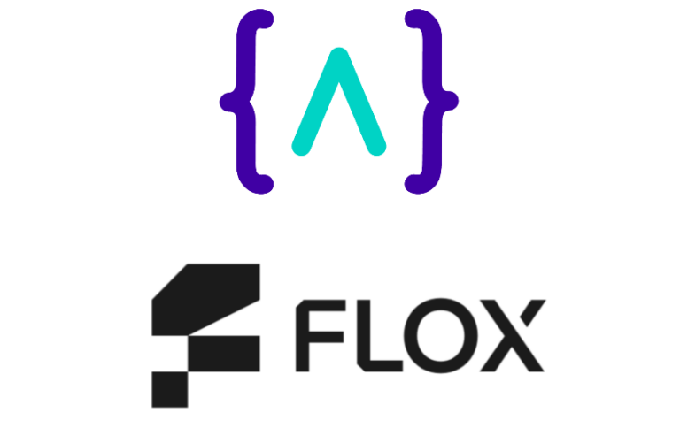 Flox + Novops: development packages, secrets and multi-environment management all-in-one !